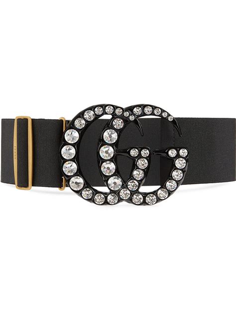 shoelace belt gucci|gucci belt for sale.